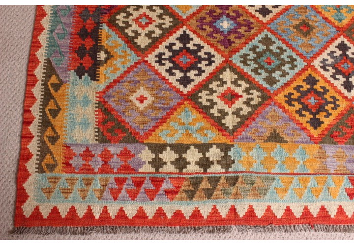 Kilim